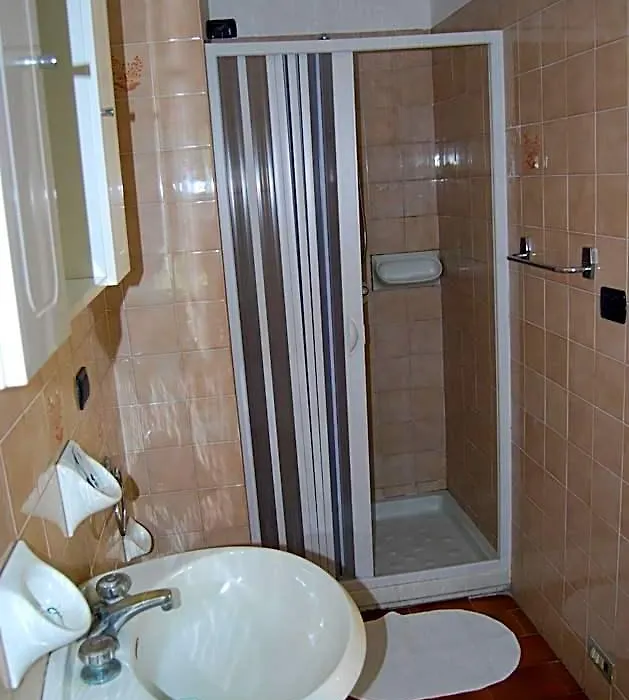 Albergo della Posta-1