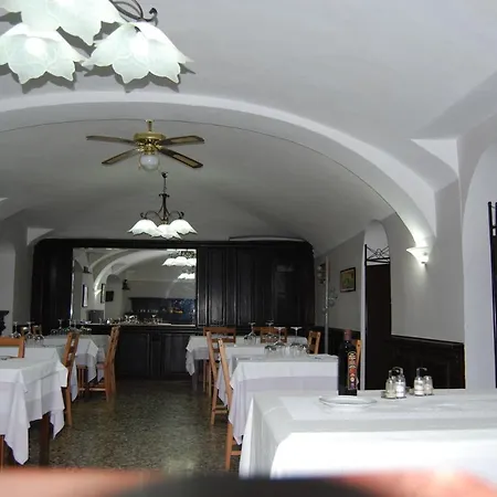 Albergo della Posta-2